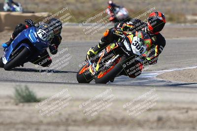 media/Jun-28-2025-CRA (Sat) [[8017bea174]]/Race Photos/Race 10/